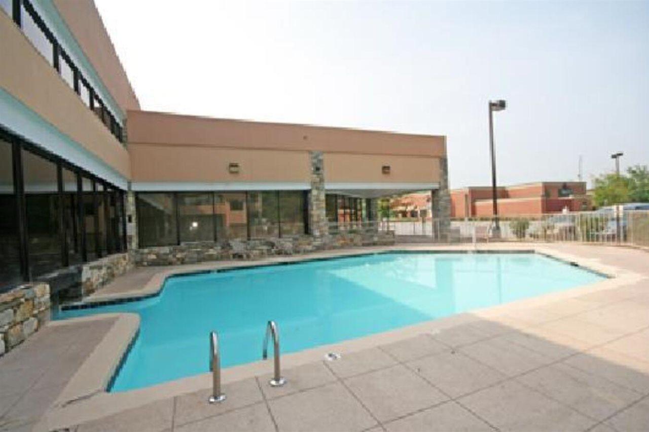 Ramada By Wyndham Asheville / Biltmore West Екстериор снимка